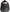 Sperry Top-Sider Striper Ii Cvo Seacycled Men's Sneakers