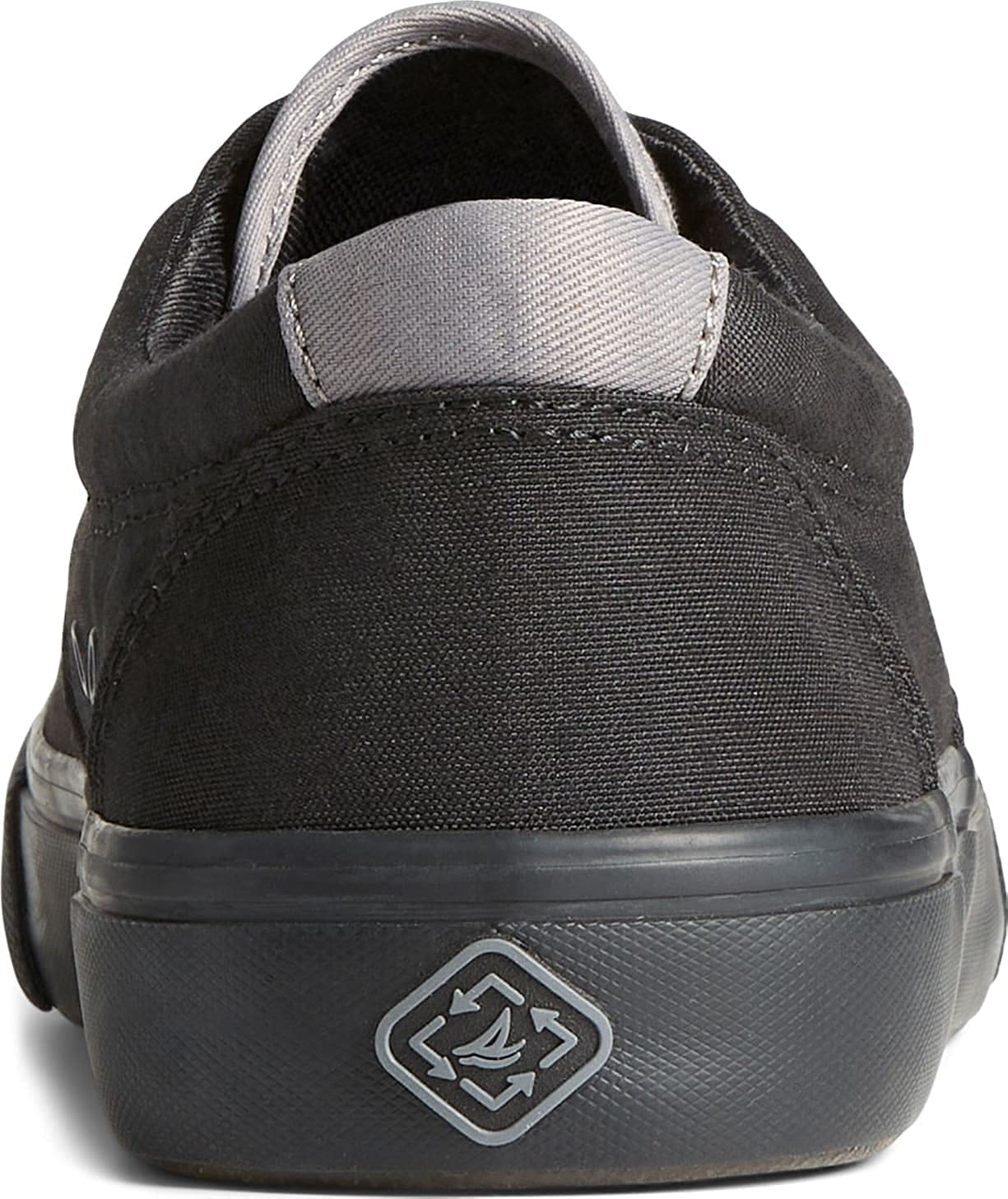 Sperry Top-Sider Striper Ii Cvo Seacycled Men's Sneakers