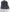 Sperry Top-Sider Striper Ii Cvo Seacycled Men's Sneakers