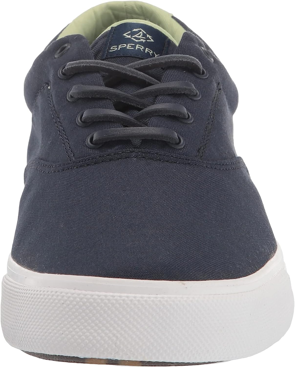 Sperry Top-Sider Striper Ii Cvo Seacycled Men's Sneakers