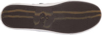 Sperry Top-Sider Striper Ii Cvo Seacycled Men's Sneakers