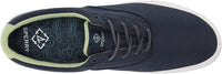 Sperry Top-Sider Striper Ii Cvo Seacycled Men's Sneakers