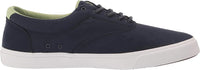 Sperry Top-Sider Striper Ii Cvo Seacycled Men's Sneakers