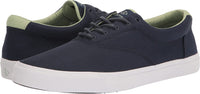 Sperry Top-Sider Striper Ii Cvo Seacycled Men's Sneakers