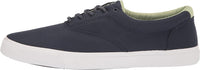 Sperry Top-Sider Striper Ii Cvo Seacycled Men's Sneakers
