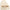 Sperry Top-Sider Float Slide Men's Slide Sandals