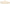 Sperry Top-Sider Float Slide Men's Slide Sandals