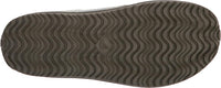 Sperry Top-Sider Float Slide Men's Slide Sandals