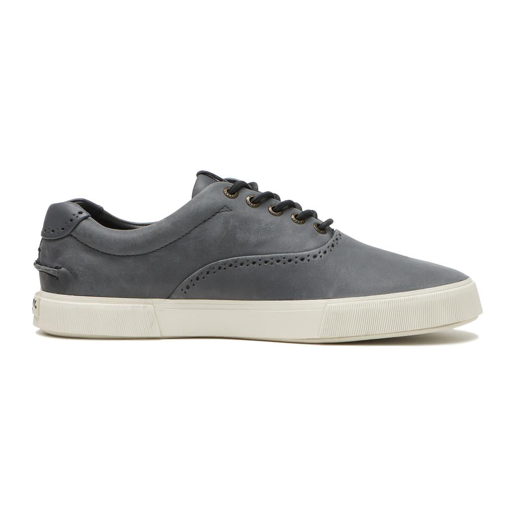 Sperry Top-Sider Gold Striper Plushwave Cvo Brogue Men's Sneakers