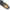 Sperry Top-Sider Gold Striper Plushwave Cvo Brogue Men's Sneakers