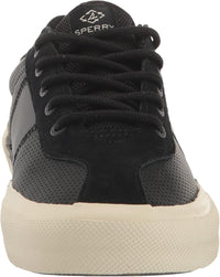 Sperry Top-Sider Gold Striper Plushwave Cvo Brogue Men's Sneakers