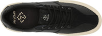 Sperry Top-Sider Gold Striper Plushwave Cvo Brogue Men's Sneakers