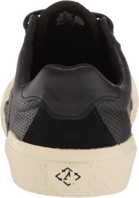 Sperry Top-Sider Gold Striper Plushwave Cvo Brogue Men's Sneakers