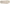 Sperry Top-Sider Gold Striper Plushwave Cvo Brogue Men's Sneakers