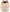 Sperry Top-Sider Gold Striper Plushwave Cvo Brogue Men's Sneakers