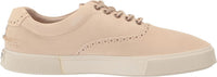 Sperry Top-Sider Gold Striper Plushwave Cvo Brogue Men's Sneakers