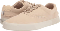 Sperry Top-Sider Gold Striper Plushwave Cvo Brogue Men's Sneakers