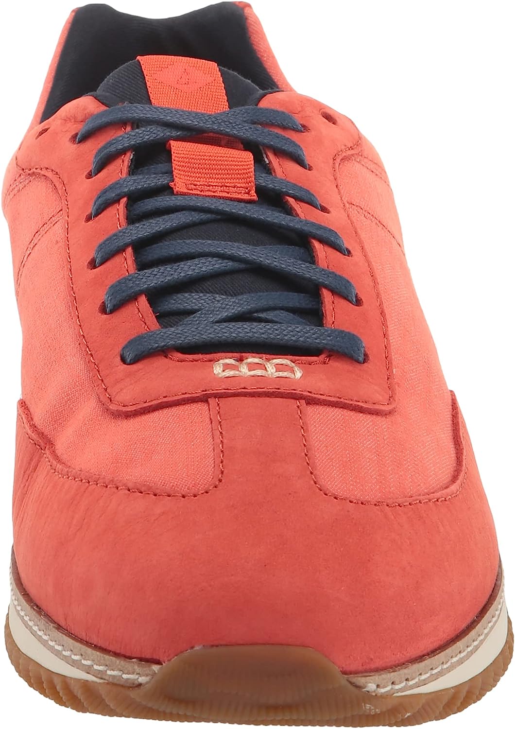 Sperry Top-Sider Plushwave Trainer Men's Sneakers