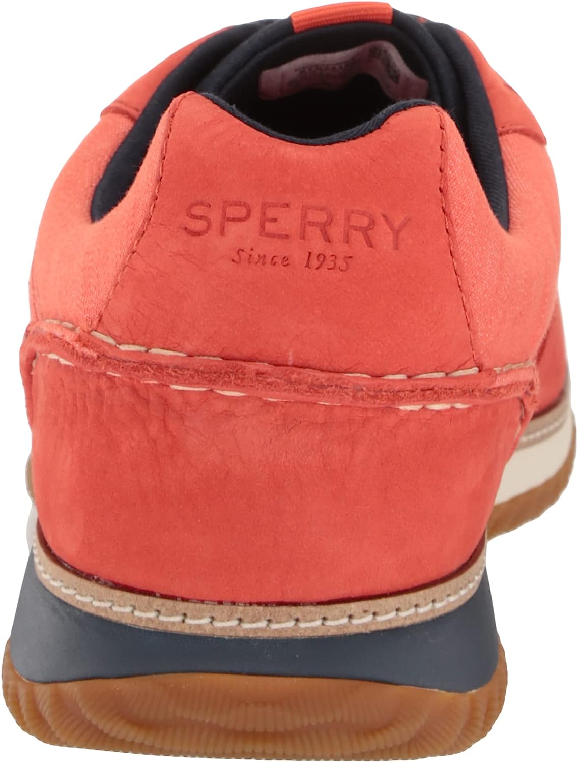 Sperry Top-Sider Plushwave Trainer Men's Sneakers