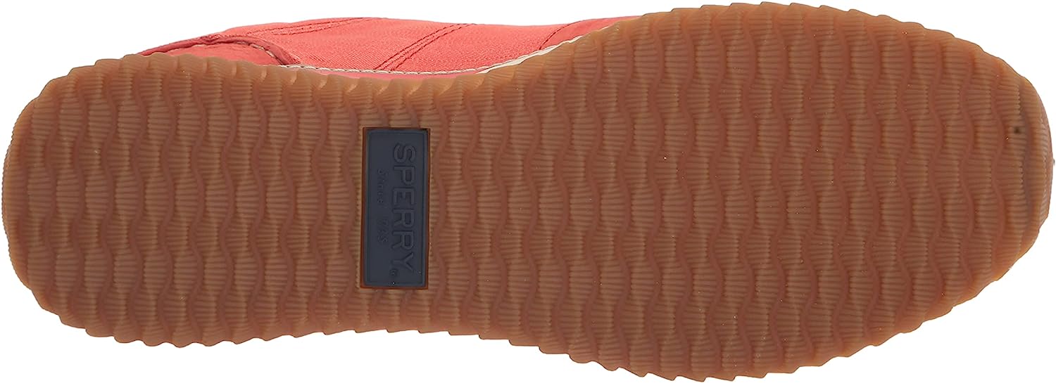Sperry Top-Sider Plushwave Trainer Men's Sneakers