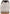 Sperry Top-Sider Plushwave Trainer Men's Sneakers