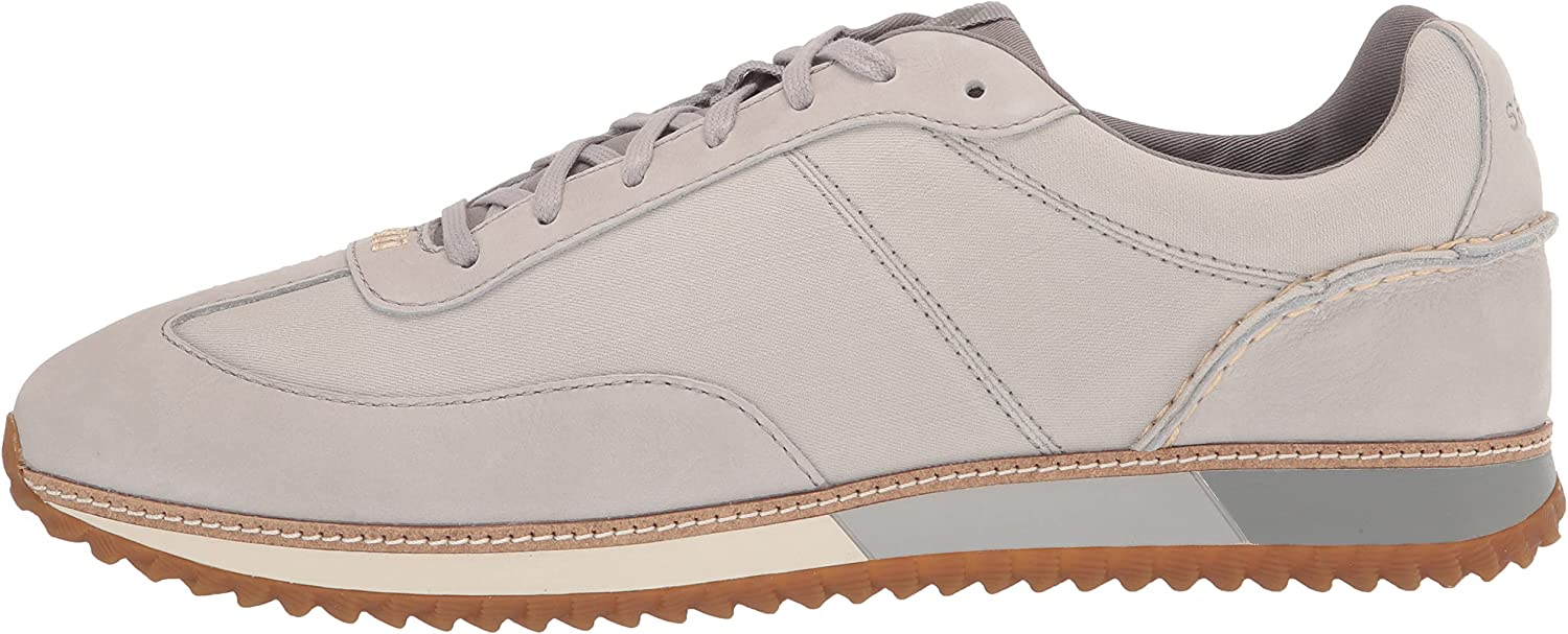Sperry Top-Sider Plushwave Trainer Men's Sneakers