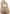 Sperry Top-Sider Plushwave Trainer Men's Sneakers