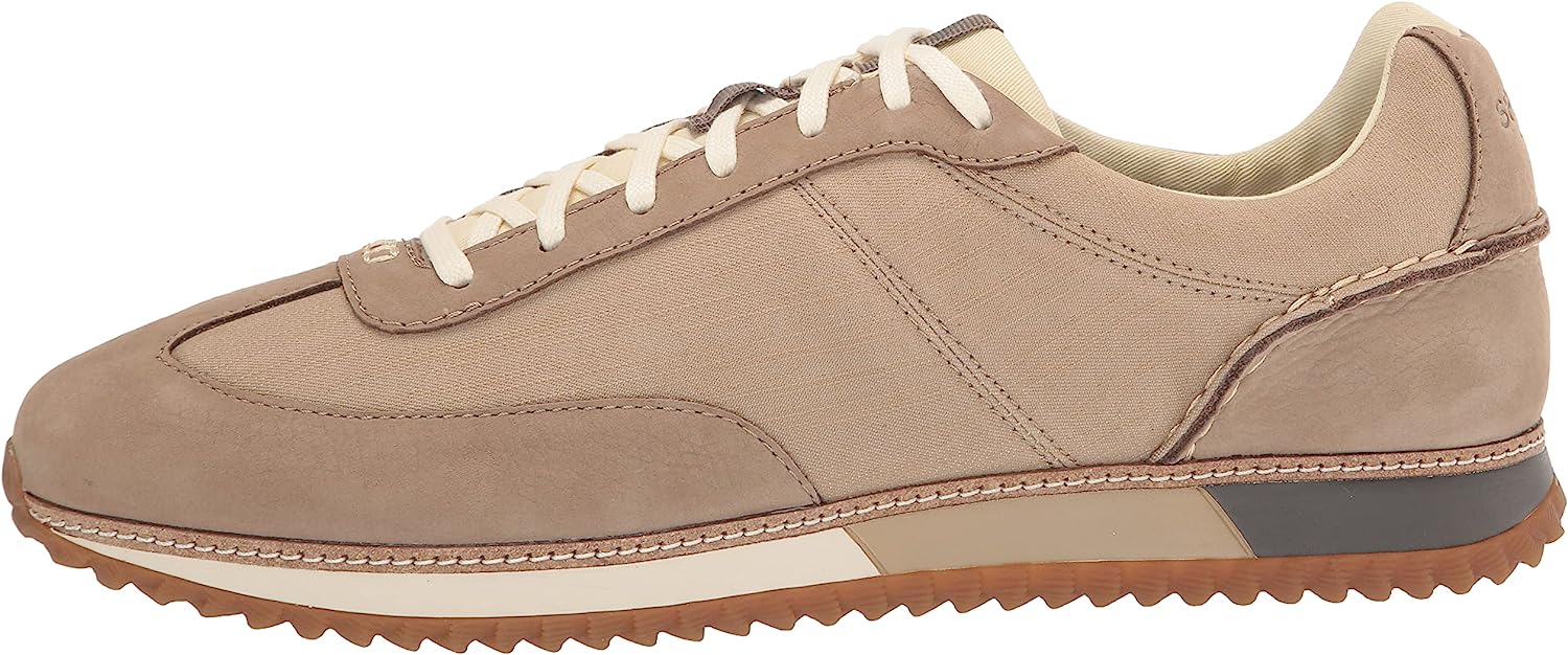 Sperry Top-Sider Plushwave Trainer Men's Sneakers