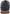 Sperry Top-Sider Plushwave Trainer Men's Sneakers