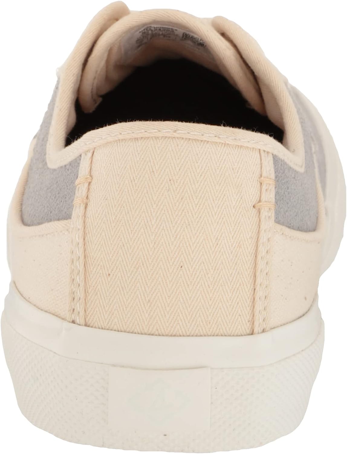 Sperry Top-Sider Soletide Raw Seacycled Men's Sneakers