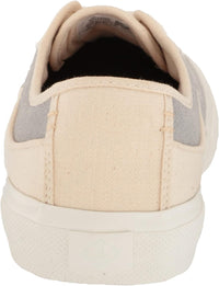 Sperry Top-Sider Soletide Raw Seacycled Men's Sneakers