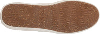Sperry Top-Sider Soletide Raw Seacycled Men's Sneakers
