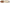 Sperry Top-Sider Soletide Raw Seacycled Men's Sneakers