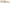 Sperry Top-Sider Soletide Raw Seacycled Men's Sneakers