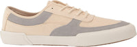 Sperry Top-Sider Soletide Raw Seacycled Men's Sneakers