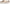 Sperry Top-Sider Soletide Raw Seacycled Men's Sneakers