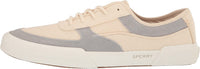 Sperry Top-Sider Soletide Raw Seacycled Men's Sneakers