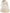 Sperry Top-Sider Captain'S Moc Mesh Men's Sneakers