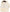 Sperry Top-Sider Captain'S Moc Mesh Men's Sneakers
