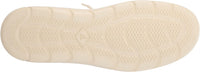 Sperry Top-Sider Captain'S Moc Mesh Men's Sneakers