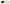 Sperry Top-Sider Captain'S Moc Mesh Men's Sneakers