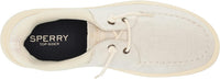 Sperry Top-Sider Captain'S Moc Mesh Men's Sneakers