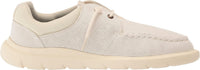 Sperry Top-Sider Captain'S Moc Mesh Men's Sneakers