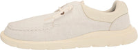 Sperry Top-Sider Captain'S Moc Mesh Men's Sneakers