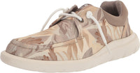 Khaki Multi