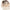 Sperry Top-Sider Captain'S Moc Mesh Men's Sneakers
