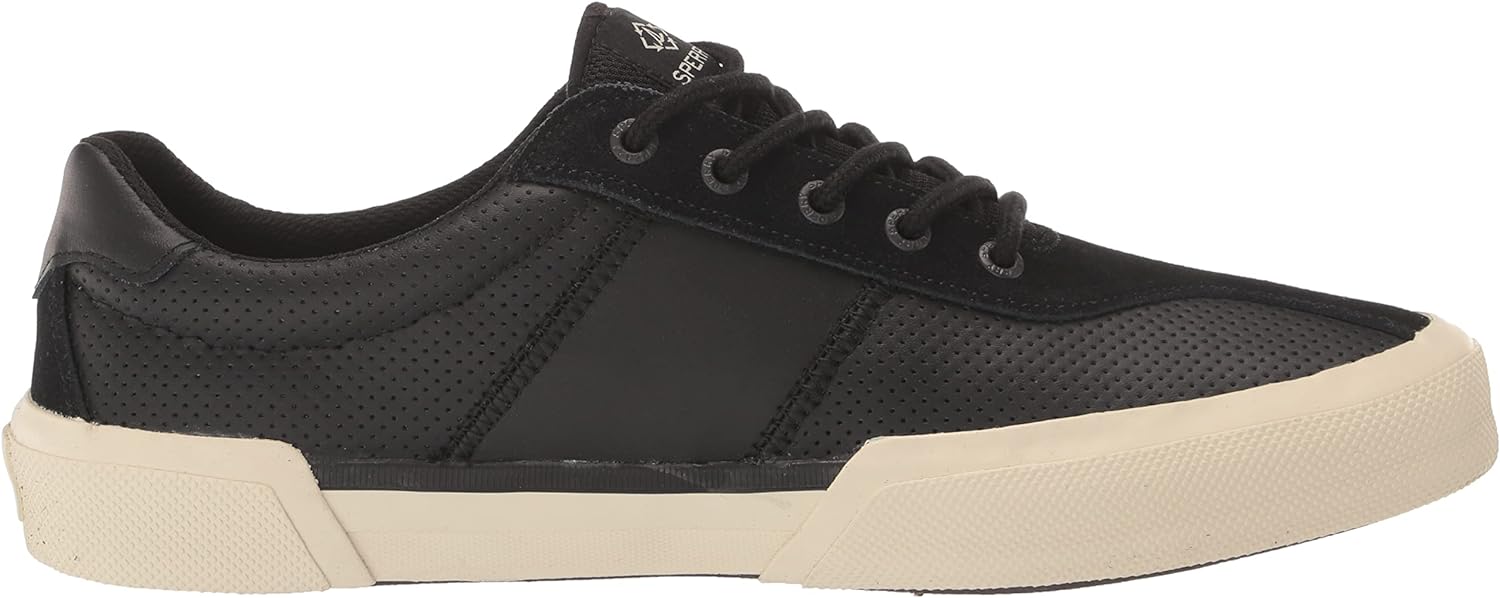 Sperry Top-Sider Soletide Racy Men's Sneakers
