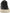 Sperry Top-Sider Soletide Racy Men's Sneakers
