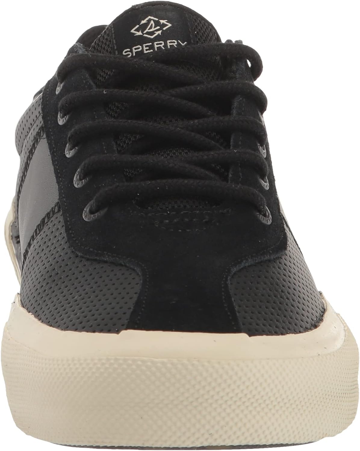 Sperry Top-Sider Soletide Racy Men's Sneakers