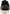 Sperry Top-Sider Soletide Racy Men's Sneakers